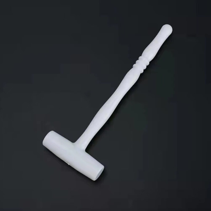 Assembling building blocks disassembly hammer compatible with Lego small particle auxiliary Hammer factory wholesale straight hair accessories special tools Assembling building blocks disassembly hammer compatible with Lego small particle auxiliary Hammer factory wholesale straight hair accessories special tools