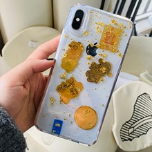 �S���֙C�N����ؔ��YƷ�����ķ������з��ؔ�������նY���ͶY