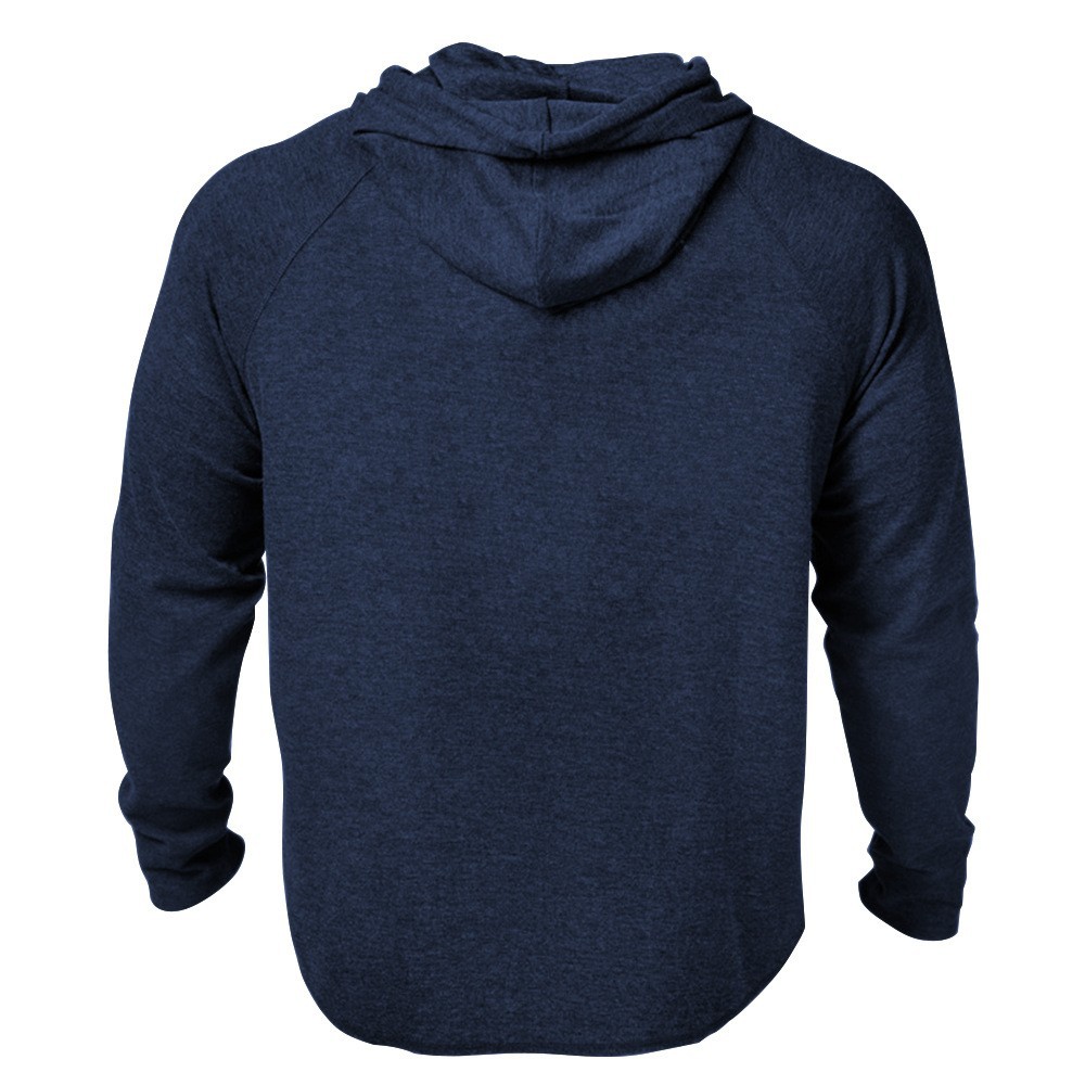 Hoodie in Different Color