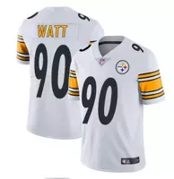 Трансграничный AliExpress NFL серия американской оливковой футболки футболки с короткими рукавами для мужчин летом