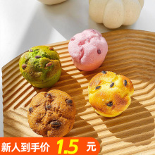 ��ܛ���؏��≺���ʳ�����w���󘷜p�����