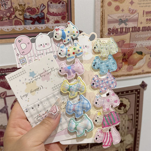 �ɐ��޹�~�nϵ�ɐ�͸ɫС���l�AŮ��߅�����A�l���A���^�����A