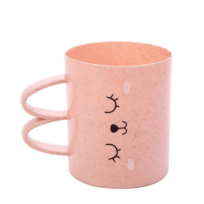 O1CN01IRZDdD1Zc3k91UcAK_!!2862