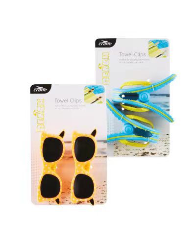 微信图片_20230602084526