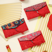 ��ˇͨ�üt�����₀�Ի�Y�fԪ�\���������Ƿ�����Y�鉺�q���̽�