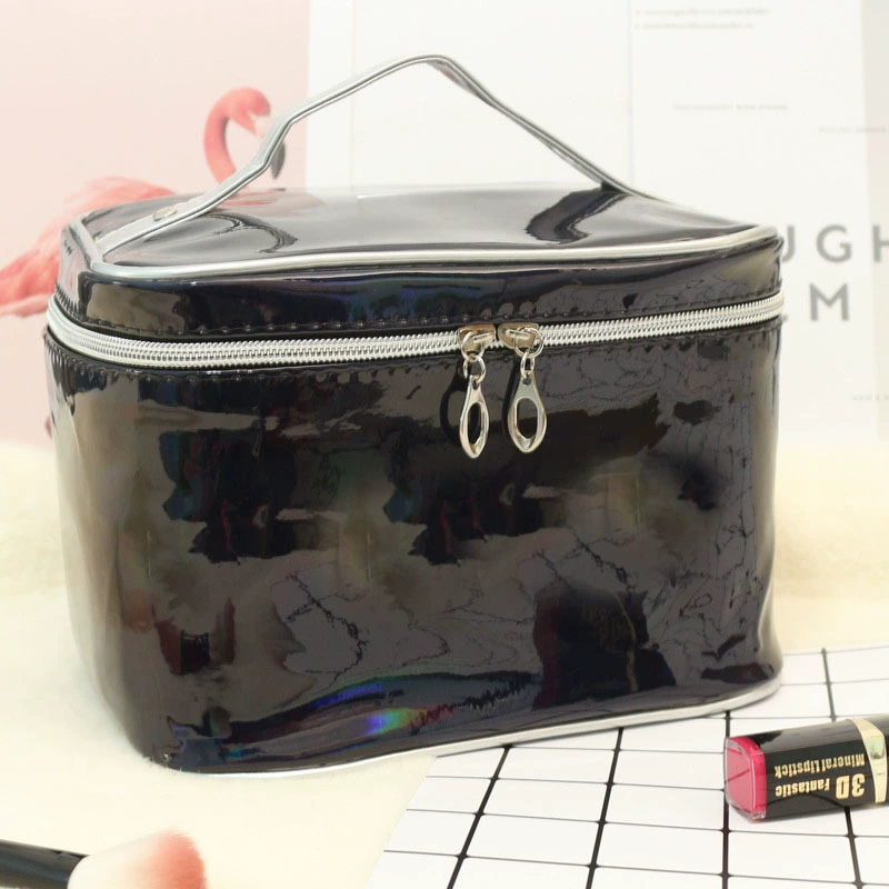 Органайзер сумка, ручная объемная большая сумка через плечо для путешествий, коллекция 2021