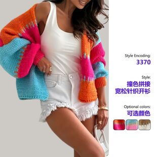 �W���ﶬ�¿�ײɫƴ��ᘿ��_��Ů����V�I���\��r�����eë������