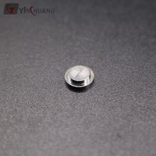 ΢���c�z�C����30&mu;m 40&mu;m 50&mu;m 60&mu;m 75&mu;m 90&mu;m 100&mu;m