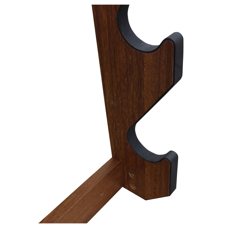 微信图片_202405201754463