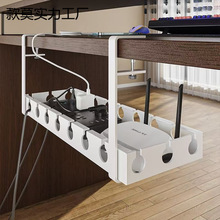 ���������������Դ���ܾ�·�����в���늾��ռ{�����߾�����