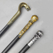 �f�}�����˃�ͯ��ɫ���ݵ������^���ȇ�������ħ����Ů�׷���ħ��