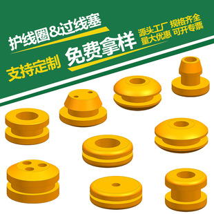 �p����z�o��Ȧ�����^��Ȧ����ʽ��ĥ�^������ˮ�o���׿��b�o���h