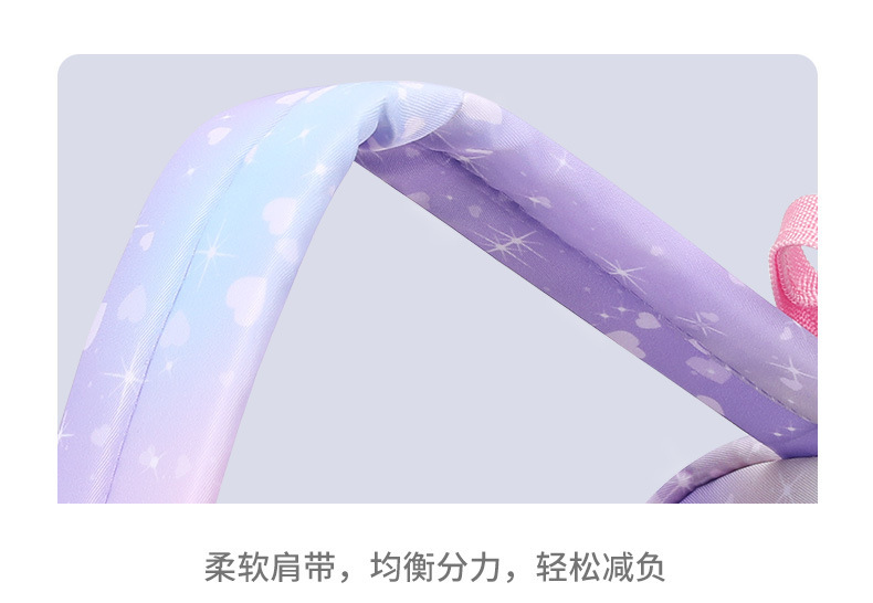 Details page of Miyou Qixin schoolbag 1_13.jpg