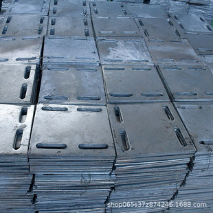 ��ɽ����\�Ľ��_���A������B֧����·��늾��U·�ƹ̶��ÿ���