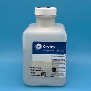 �Ű�/��ĽKrytox GPL 105�Cе�I�P�S�w������֬��Ʒ��֬/�͜�