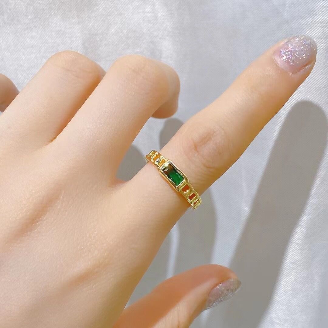 QQ图片20220421210917