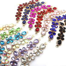 ˮ��I��� ˮ�Ь�� ������Ь��DIY�b�Ʒ ˮ荲���Ь�ۛ�Ь�o��