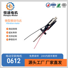 0612���ı�늙C U����ˢ�R�_ 늄���ˢ늙C ���˃�ͯ����R�_