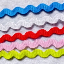 S����߅�������ӌ�8mm���˻�߅����ˮ����ˮ��߅�������b�Ҽ��o��
