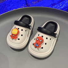 �羳��ͯ�p�㿨ͨ�ɐ��ļ�͸����⴩����Ь��Ь