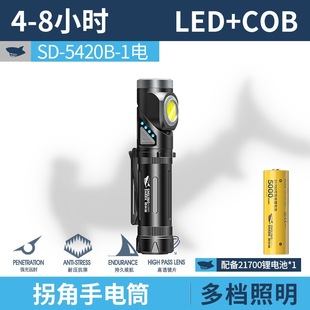 �¿����¶�I���ɳ���������ⳬ�����Ͳ90�����D���^�ս�