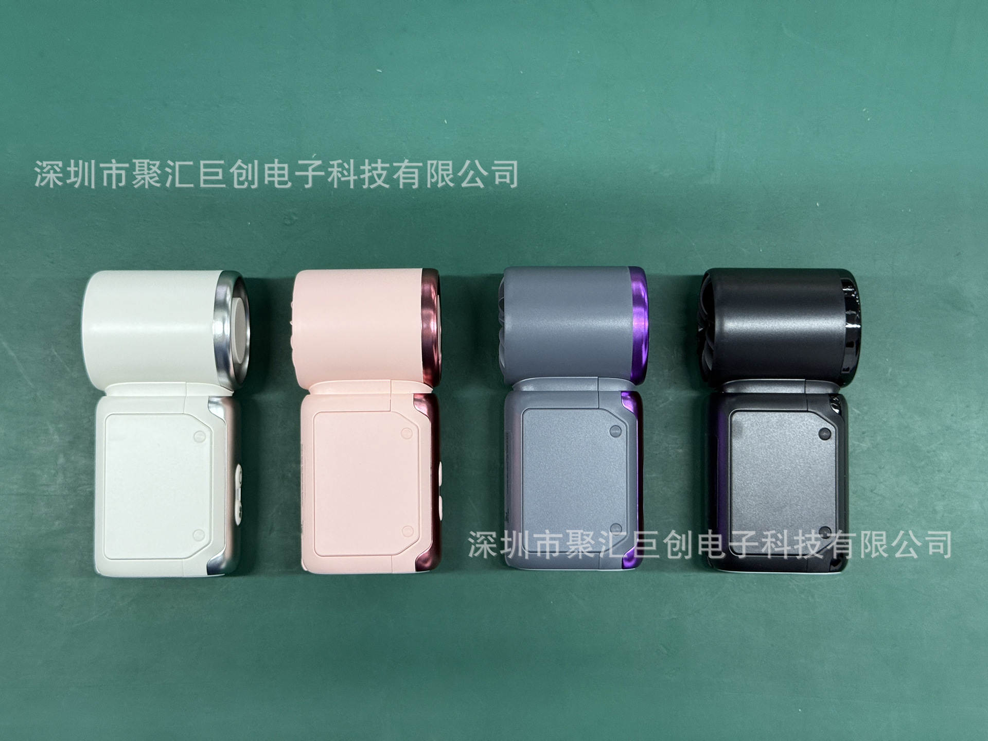 微信图片_20250729220658