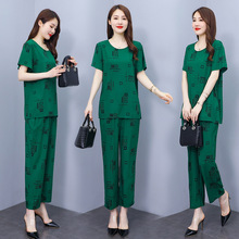 �����֋������b�¿��n�挒�ɶ����޾I�ɼ���Ů�r��ӡ���ŷ�ѝ���b