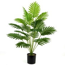 ���Wins�L����ïʢɢβ���ؙ�������͏d�Ҿ��b�������F���~