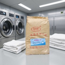 w黯ЧȥB۝ne^Ƶ겼ϴ컯