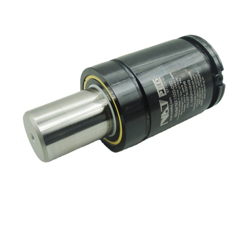 ����ֱ�� ������Ʒ�� ŷ������ ȫ������ NX1500-025 ��������