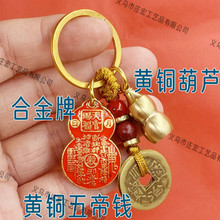 �Ͻ�����n��ɽ�����X���J��耳׿ے��Ԣ�����Ò���~����X��ؔ