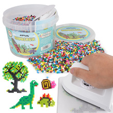 SֱARTKALƴͰb900018000bRd