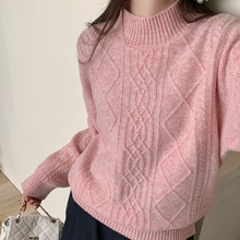 2024�ﶬ�¿��n��������㼑���ëᘿ���ë��Ů�Ӻ�Ť�����´��