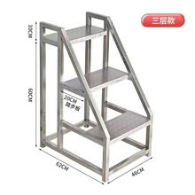 �Ƅӹ��I̤���݂}��؛���F�����҃���̨�A��������䁼��õǸ�