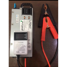 146V���{�����F����Ԫ䇳������܇�ƿ����܇���̷�����܇