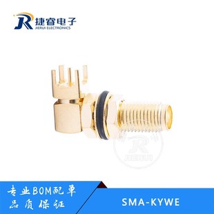 SMA-KWE ���L23MM ��ĸ�^���݃ȿ�N�쾀�� ���l�B���� SMA-KYWE