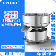 ���P�С��늄���ӺY��ĩ��ӺY�C�^�V��ӺY�ԄӶ��{С��늄ӺY