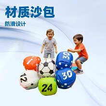 PUɳ��  Ͷ�S  PU�ֹ�  �׃��@�����������Ǳ���Ȥζ