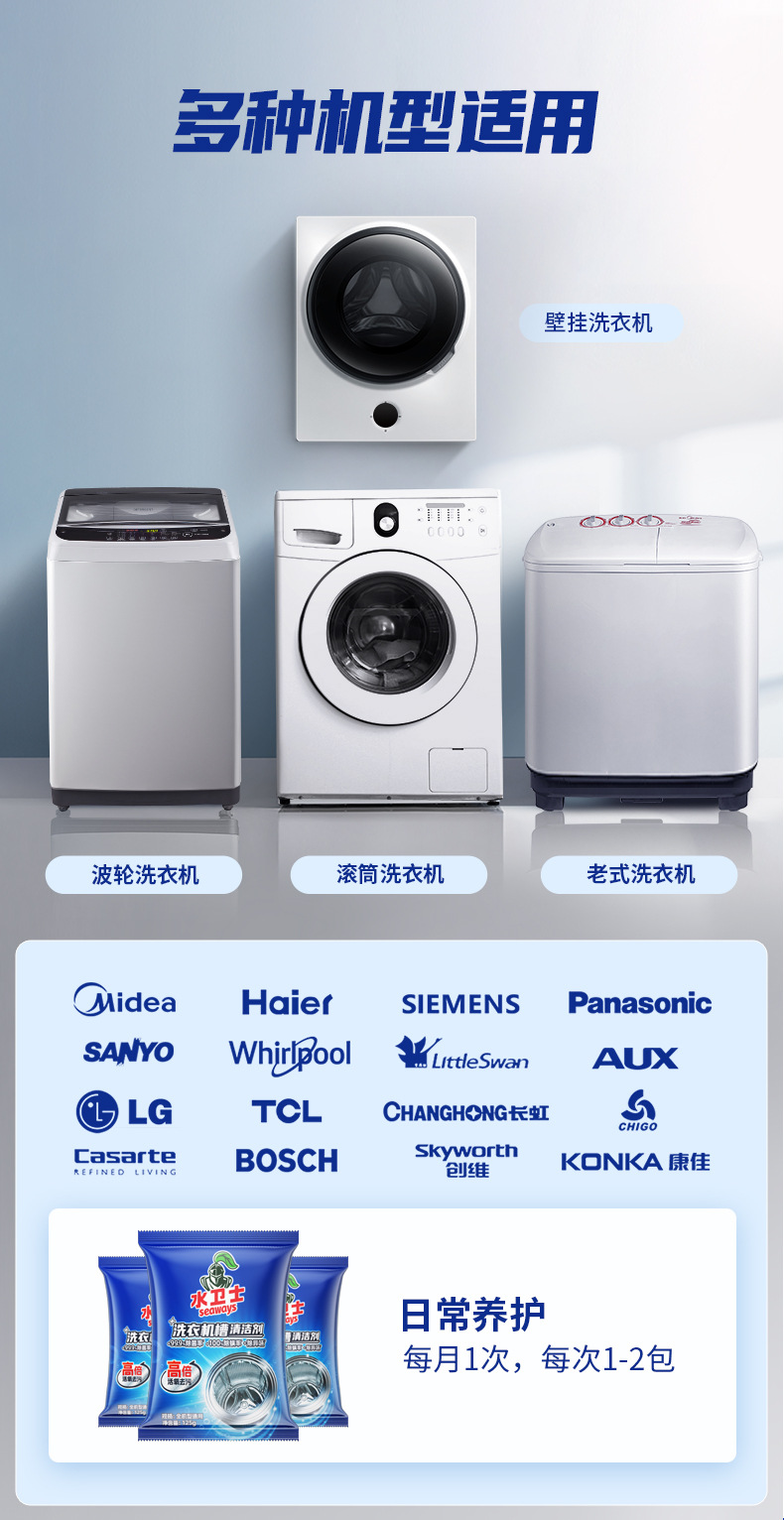 O1CN01ayMaP429tJ2SRhwbm_!!2208679598125-0-cib.jpg?__r__=1730189523409