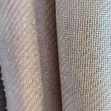 007�t�ُS��ֱ�Nӡ�����ļ���ϯɳ�l�|������Ʒ������ϯ���Ʒ