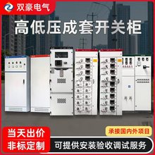 ߵ͉_PXL-21͉GGDGCKGCSa׃