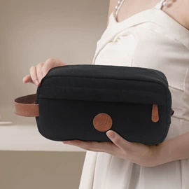 化妆包;收纳袋收纳包;女士手提包