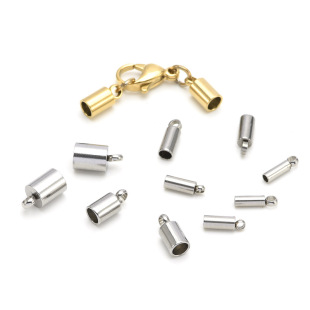 ���P��Ʒ������a��Ͱ����朿�DIY�ֹ�Ƥ�K�Ʒ����朂����L��