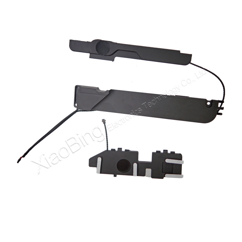 for apple Macbook pro A1278 MB 990 466 374 08-10 year horn speaker