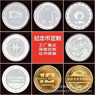 ����o���Ӫ���K�����½����y�Ŷ��Ƹ������ӡ�k���Ļ�����