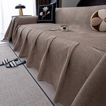 �����Lѩ�᠖��ˮ���z�w������ɳ�l���w�����W�L�ļ�ͨ�ÿ͏d�ֽ�