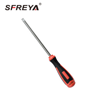 SFREYA T1060 ⁺Ͻ�һ���ݽz�� �o��⁺Ͻ𹤾�