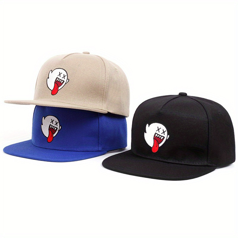 Reprehenderit qui in ea