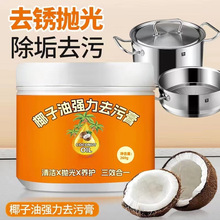 Ҭ���͏���ȥ�۸� �N��偵�ʯ�ĳ��� ���ڹ����ö๦���坍���ɴu