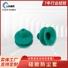 ���z���m�׹��z���m�׹��z���y�o�׹��z��s���m�׹��z���o��